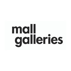 Black and White Square Abstract Logo-2.j